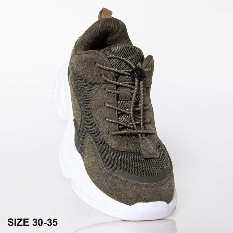 Shoe "Dad" Shoe "Dad"