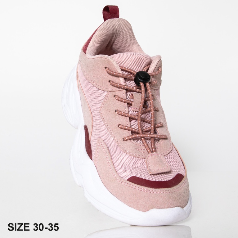 Shoe "Dad" Shoe "Dad"