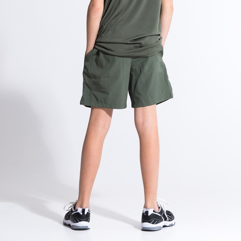 Shorts "Winner star" Shorts "Winner star"