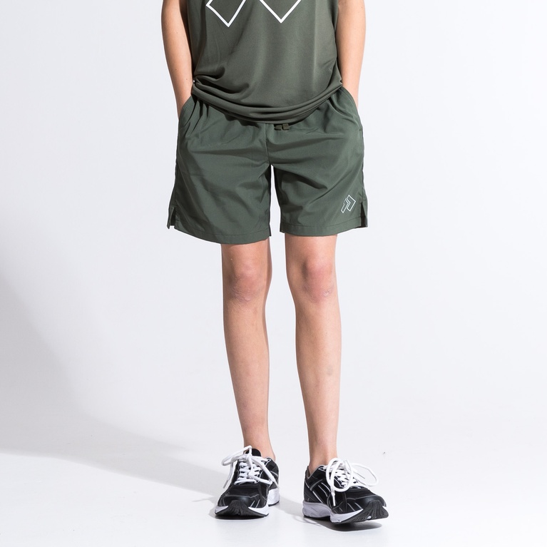 Shorts "Winner star" Shorts "Winner star"