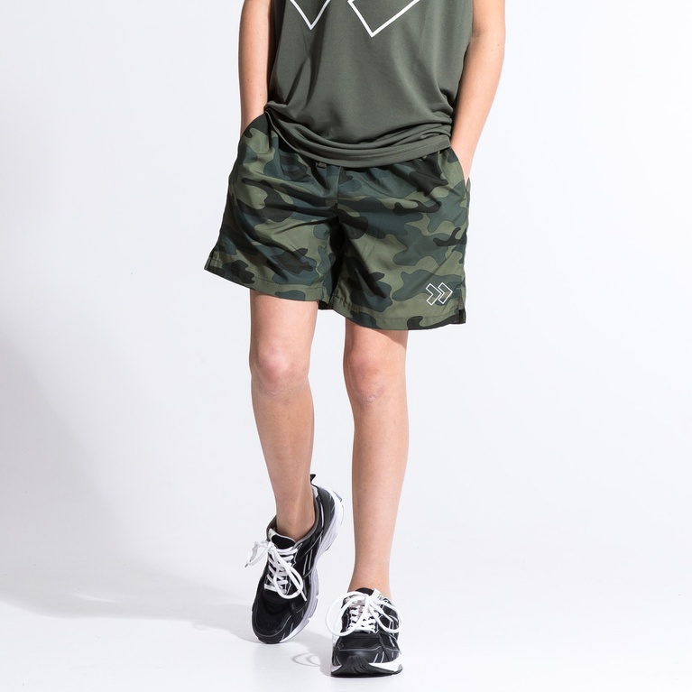 Shorts "Winner star" Shorts "Winner star"