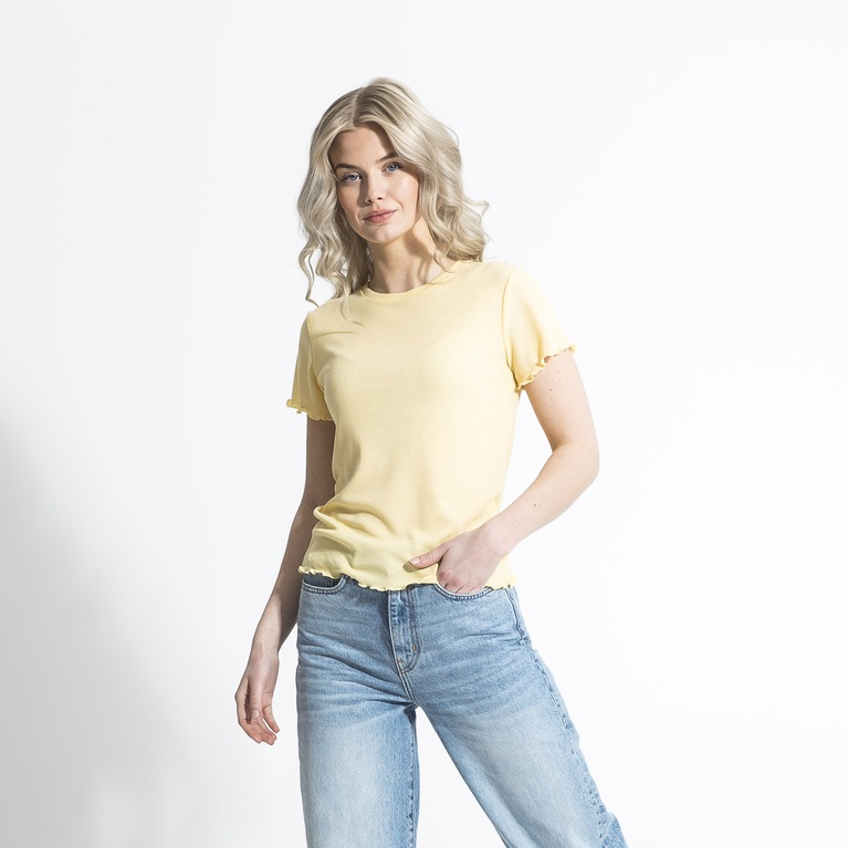 T-shirt "Sienna" T-shirt "Sienna"