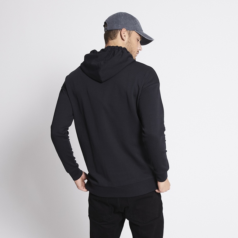 Hood "Eros" Hood "Eros"