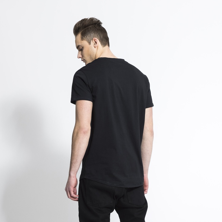 T-shirt Lennon T-shirt Lennon