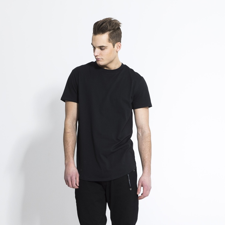 T-shirt Lennon T-shirt Lennon