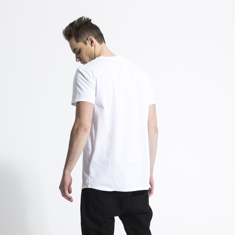 T-shirt Lennon T-shirt Lennon