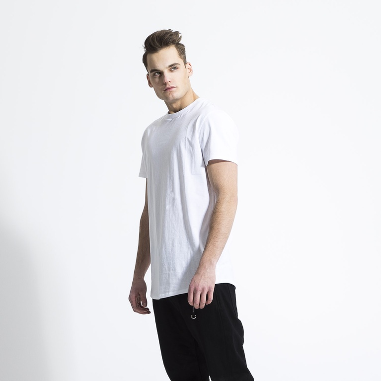 T-shirt Lennon T-shirt Lennon