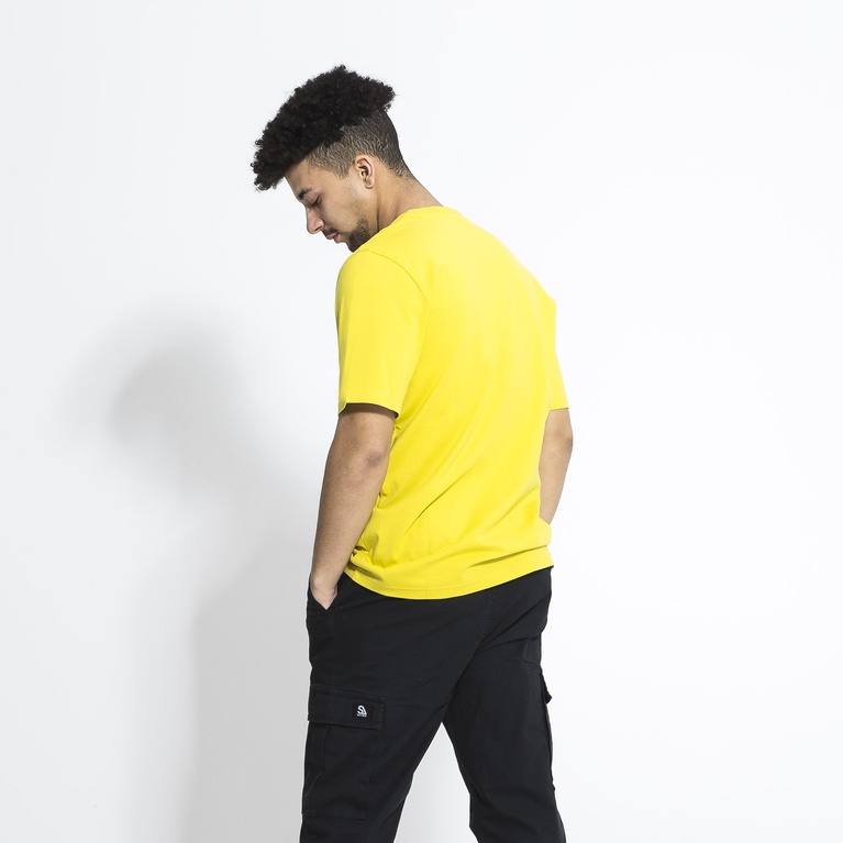 T-shirt "Fenix"