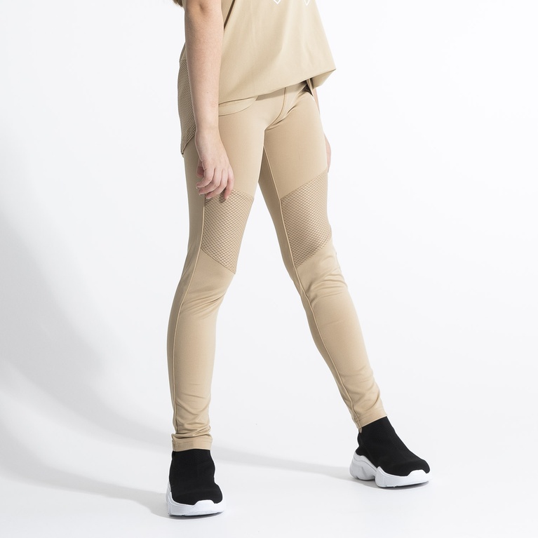 Tights "Brenner star" Tights "Brenner star"