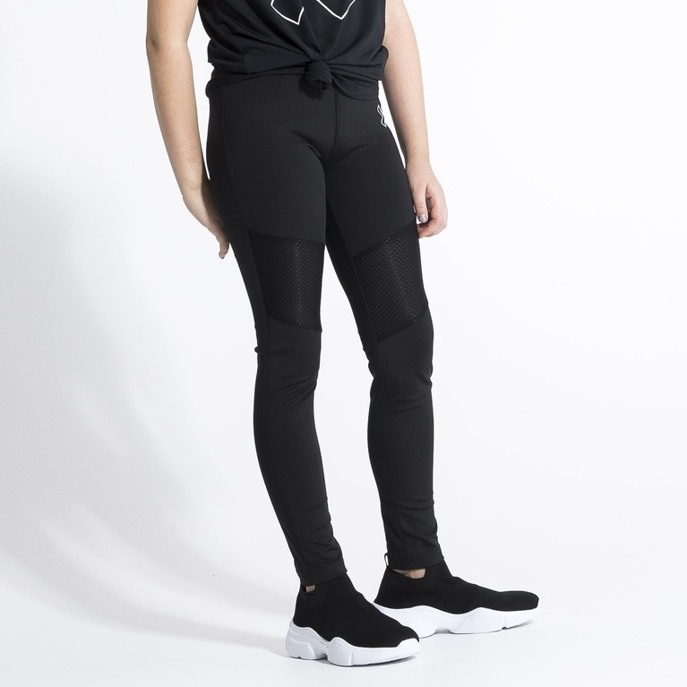 Tights "Brenner star" Tights "Brenner star"