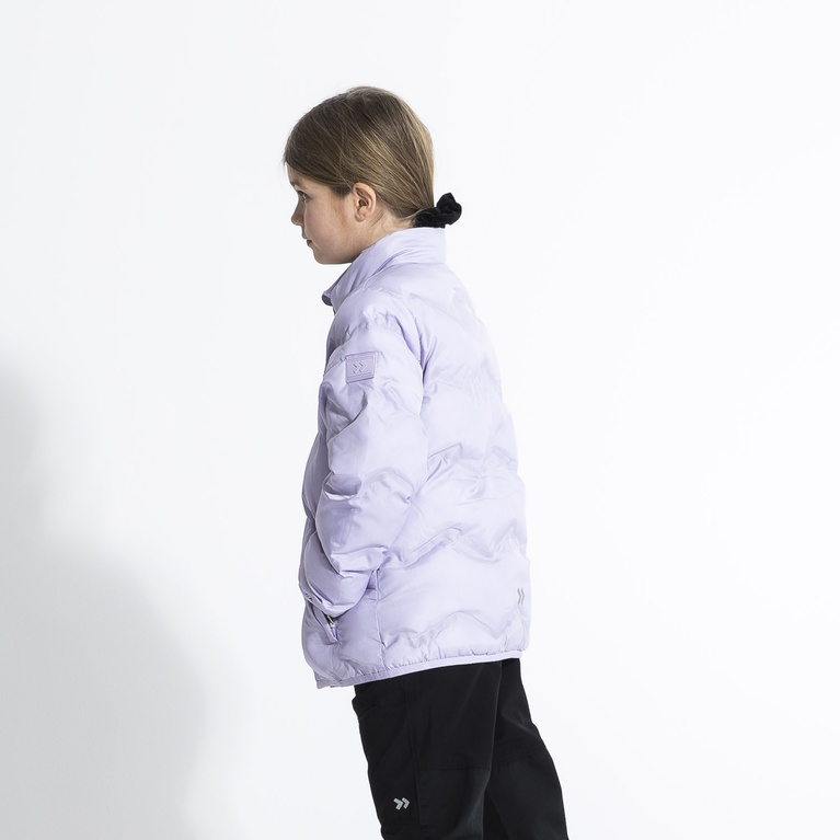 Jacket "Trysil" Jacket "Trysil"