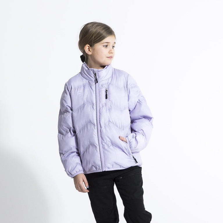 Jacket "Trysil" Jacket "Trysil"