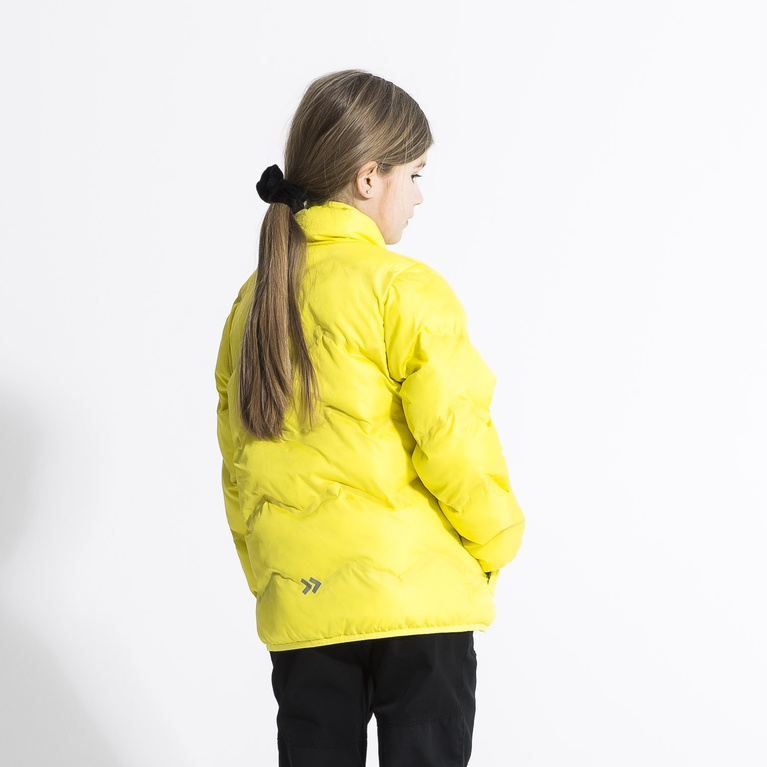 Jacket "Trysil" Jacket "Trysil"