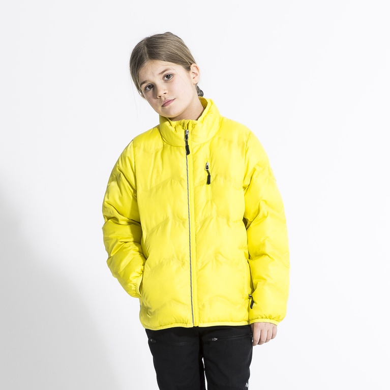 Jacket "Trysil" Jacket "Trysil"