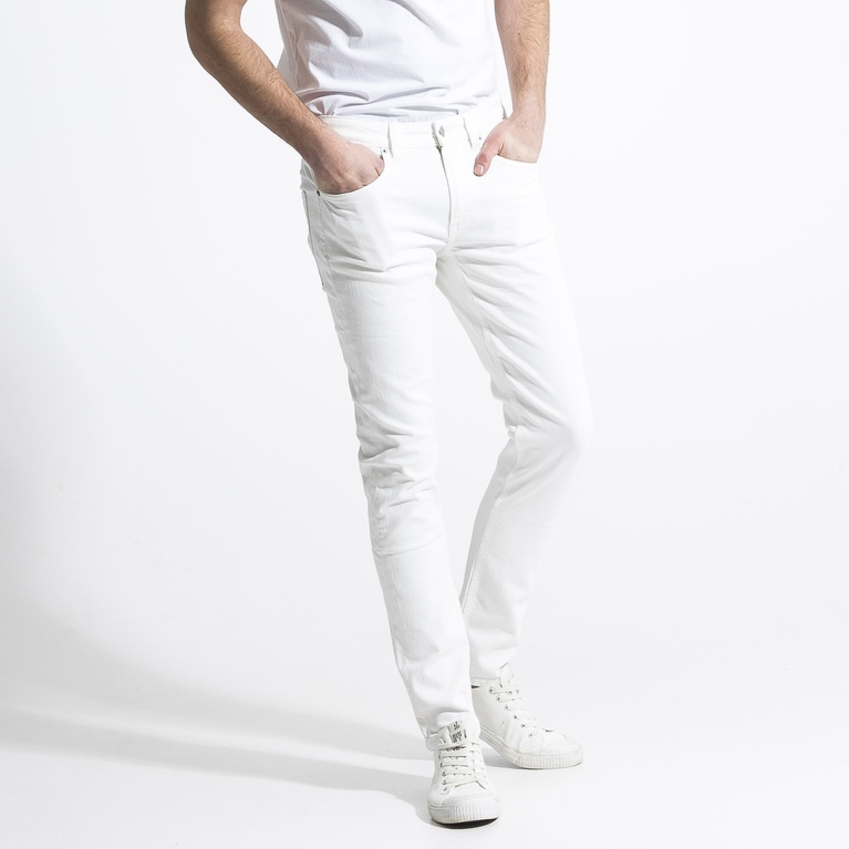 Jeans "Slimmy" Jeans "Slimmy"