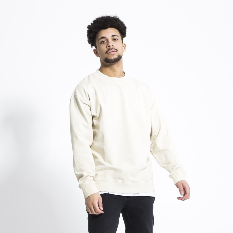 Sweatshirt "Noah" Sweatshirt "Noah"