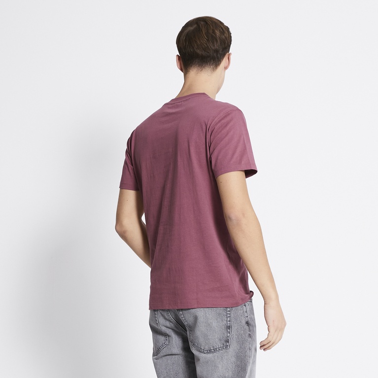 T-shirt "Bill" T-shirt "Bill"