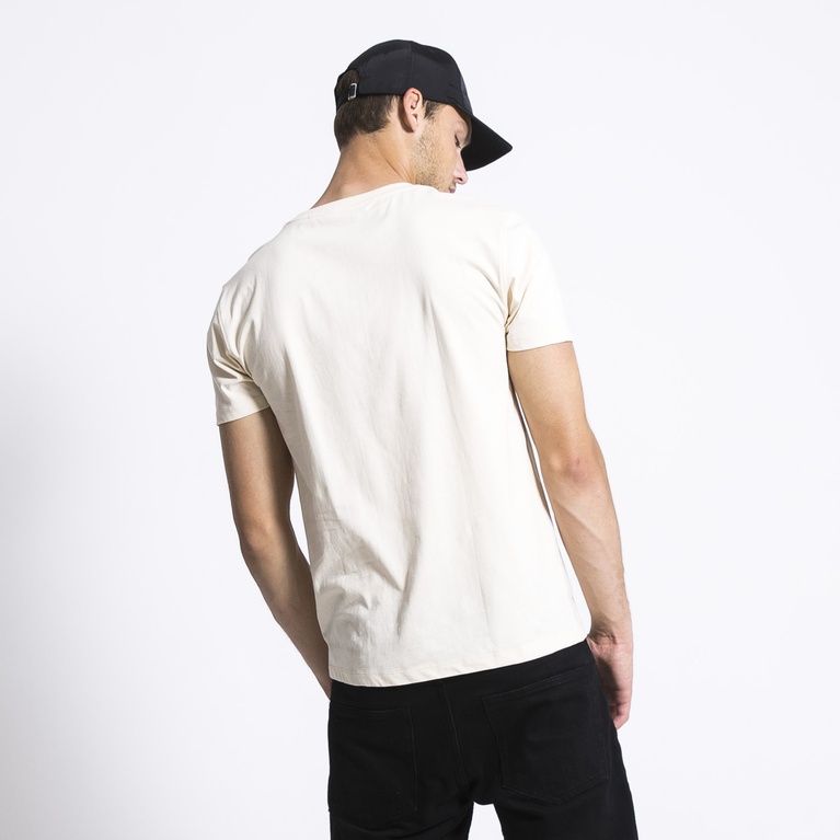 T-shirt "Bill" T-shirt "Bill"