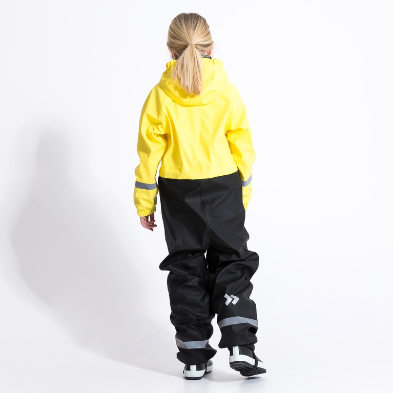 Overall "Ätran" Overall "Ätran"