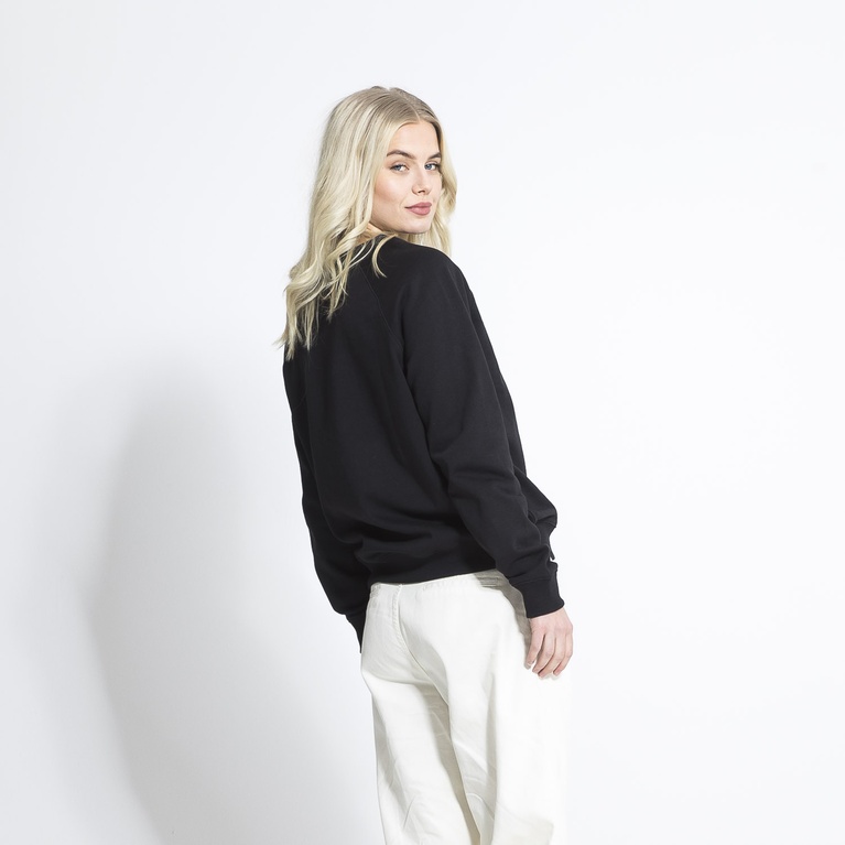 Crewneck "College" Crewneck "College"