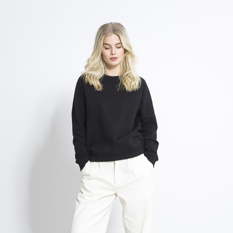 Crewneck "College" Crewneck "College"