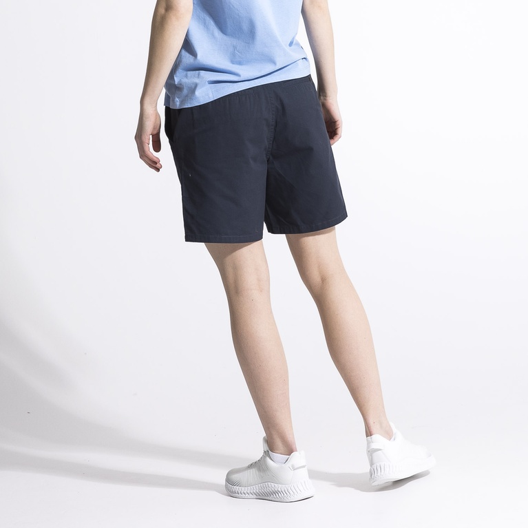 Chinoshorts "Em" Chinoshorts "Em"