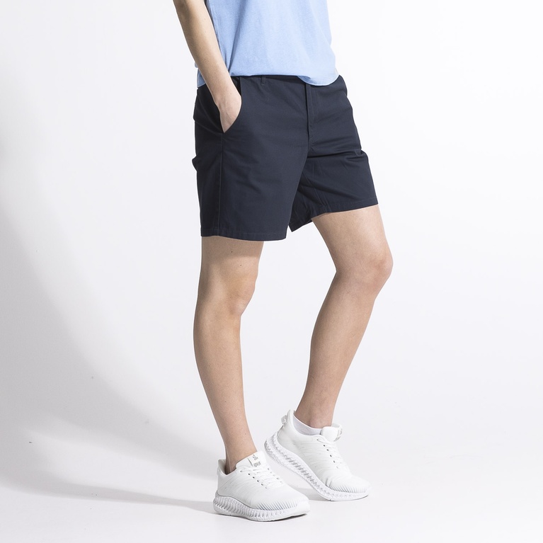 Chinoshorts "Em" Chinoshorts "Em"