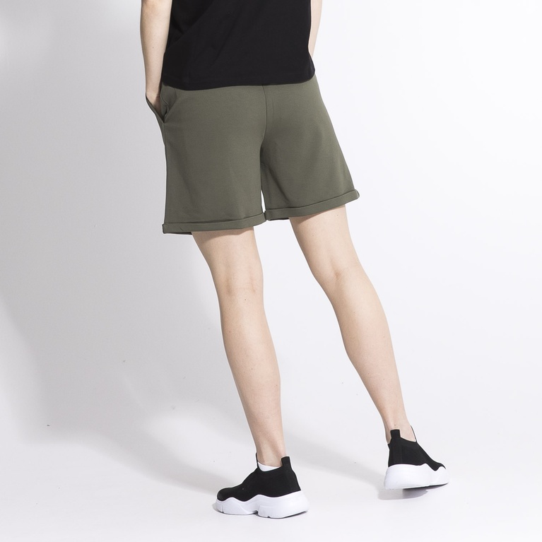 Dressed-up shorts "Milla" Dressed-up shorts "Milla"