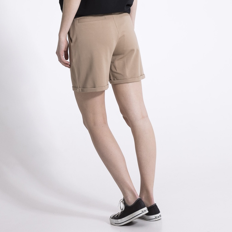 Dressade shorts"Milla" Dressade shorts"Milla"