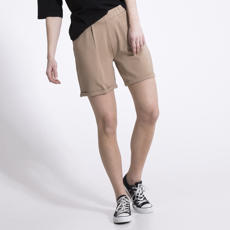 Dressade shorts"Milla" Dressade shorts"Milla"