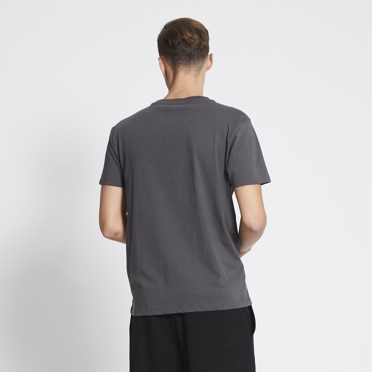 T-shirt "Bill" T-shirt "Bill"