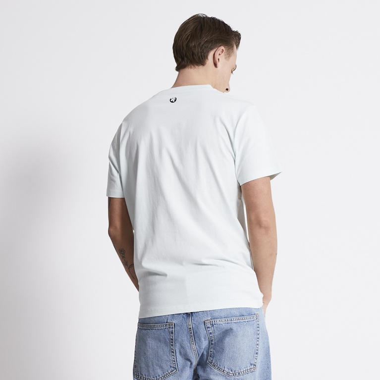 T-shirt "Bill" T-shirt "Bill"