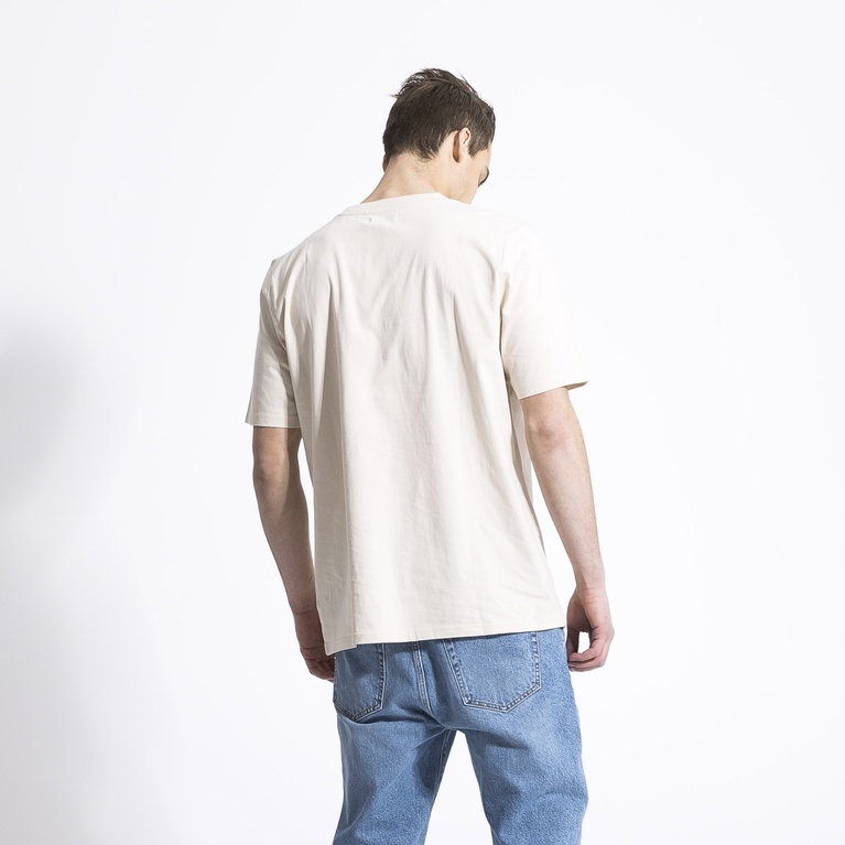 T-shirt "Fenix"