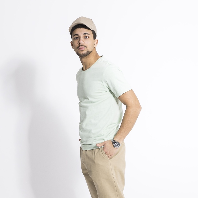 T-shirt "Marlon"