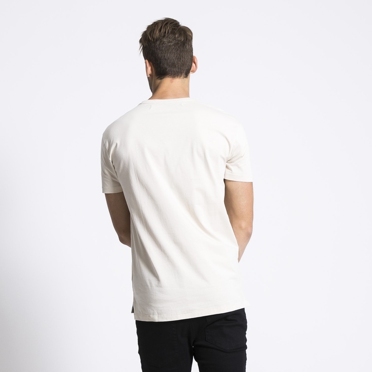 T-shirt "Nathan" T-shirt "Nathan"