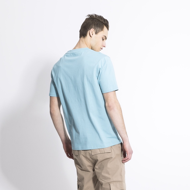 Heavy tee "William" Heavy tee "William"