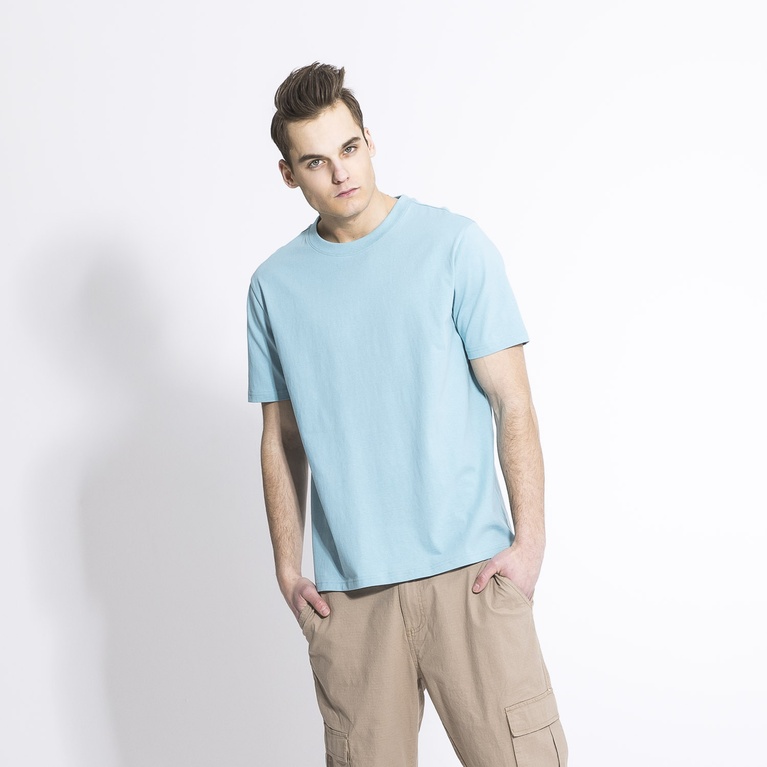 Heavy tee "William" Heavy tee "William"