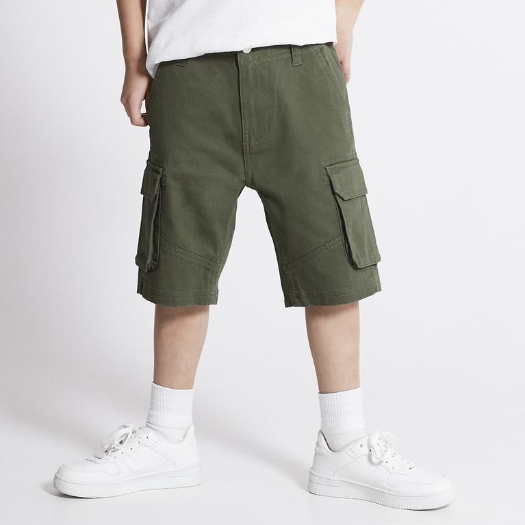 Cargo shorts "Dolph Star" Cargo shorts "Dolph Star"