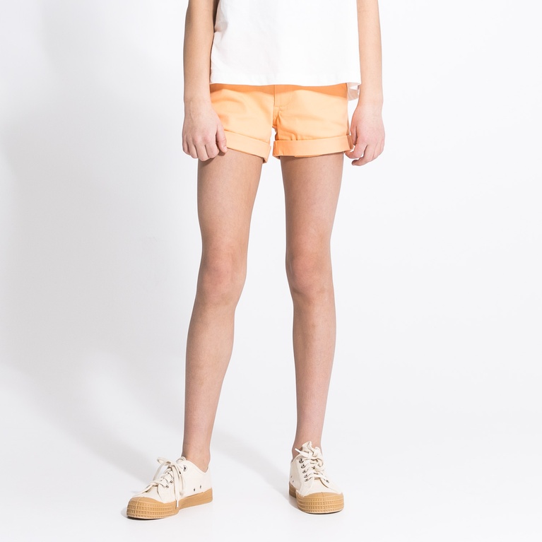 Chinoshorts "Em star"