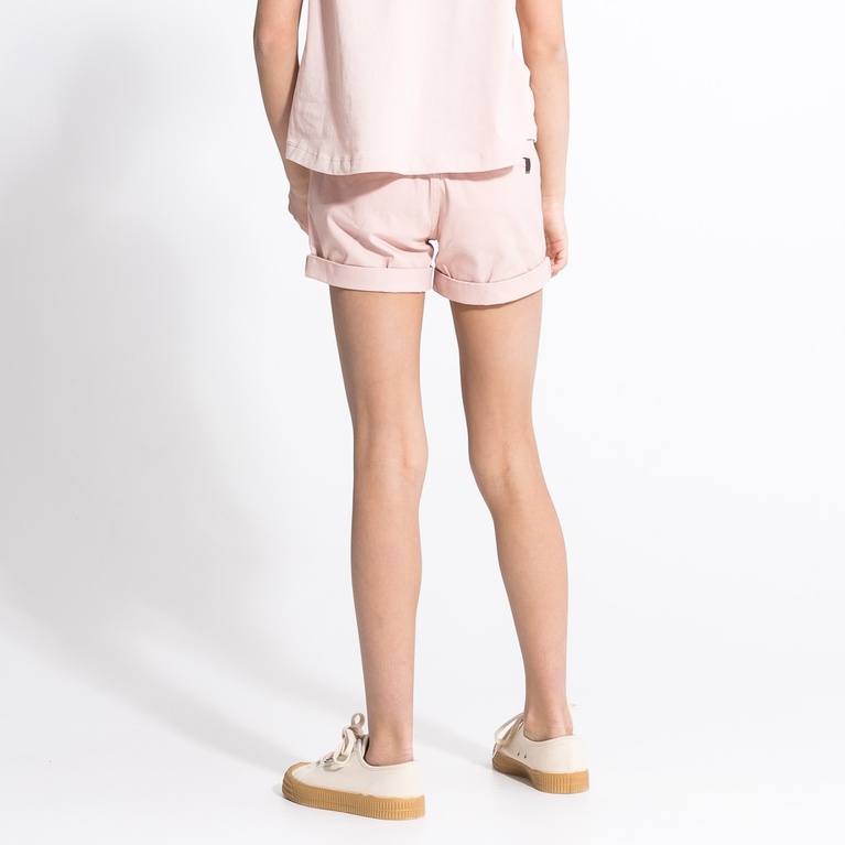 Chinoshorts "Em star"