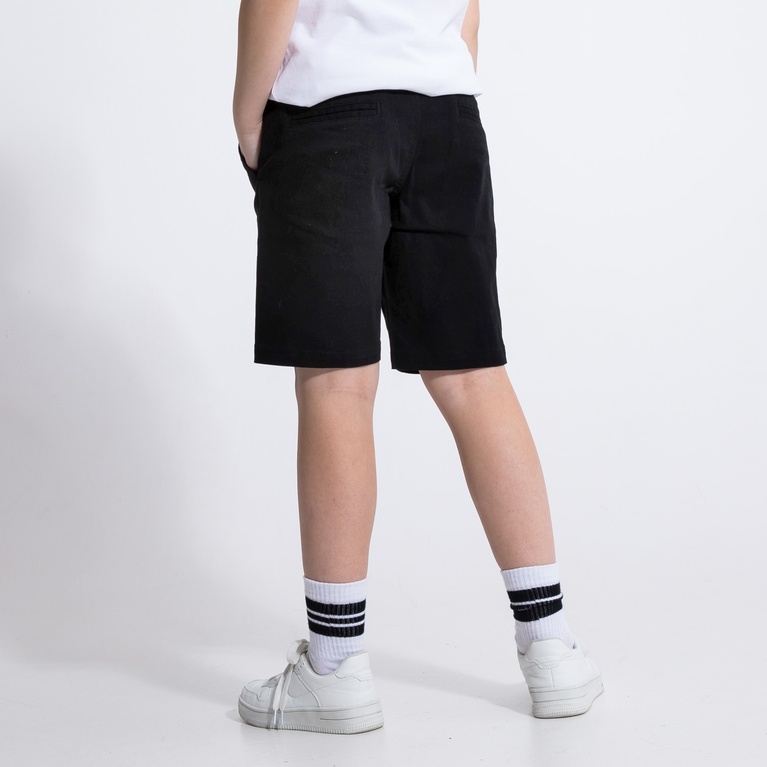 Shorts "Lee star" Shorts "Lee star"