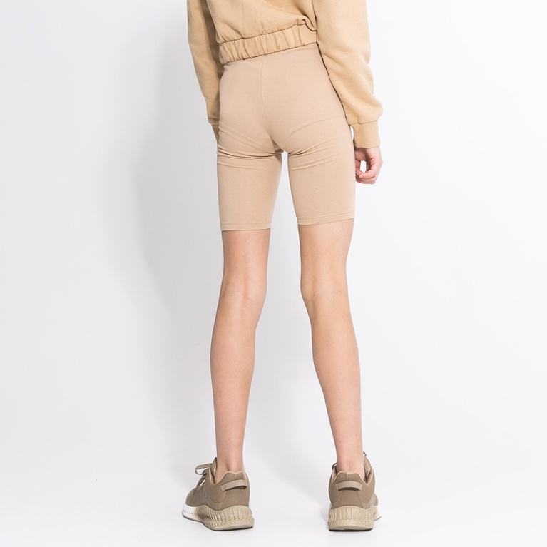 pyöräilyshortsit "Biker Pant" pyöräilyshortsit "Biker Pant"