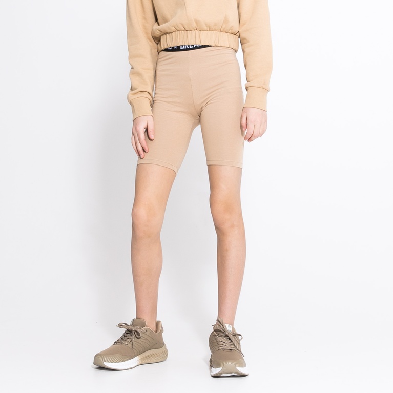 pyöräilyshortsit "Biker Pant" pyöräilyshortsit "Biker Pant"