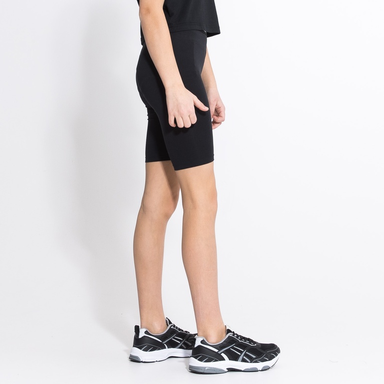pyöräilyshortsit "Biker Pant" pyöräilyshortsit "Biker Pant"