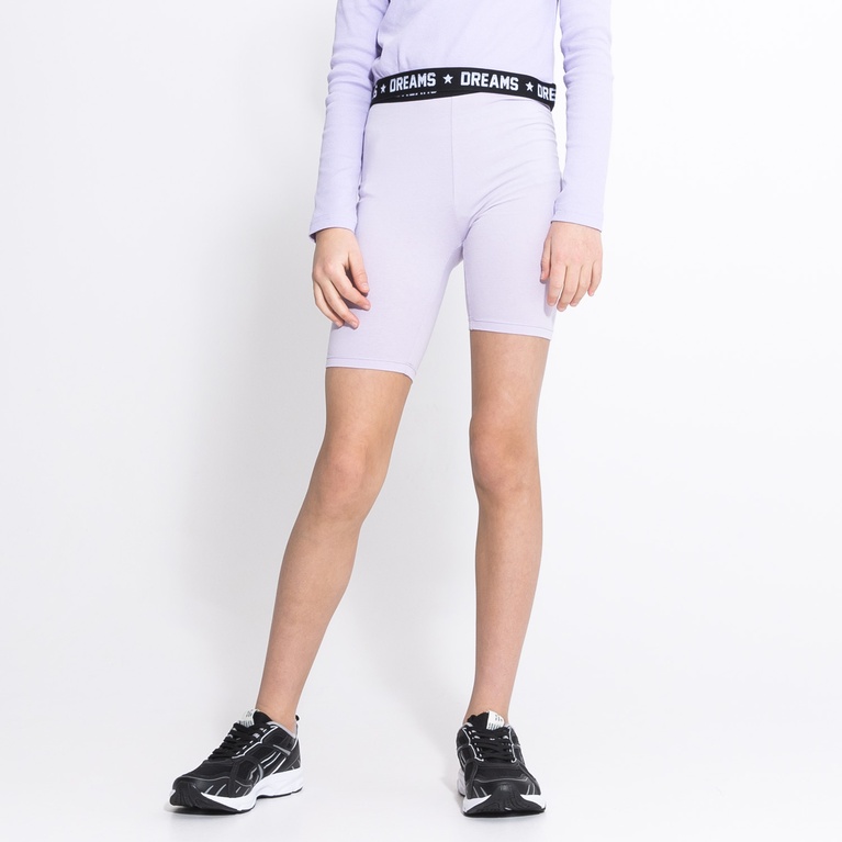 pyöräilyshortsit "Biker Pant" pyöräilyshortsit "Biker Pant"