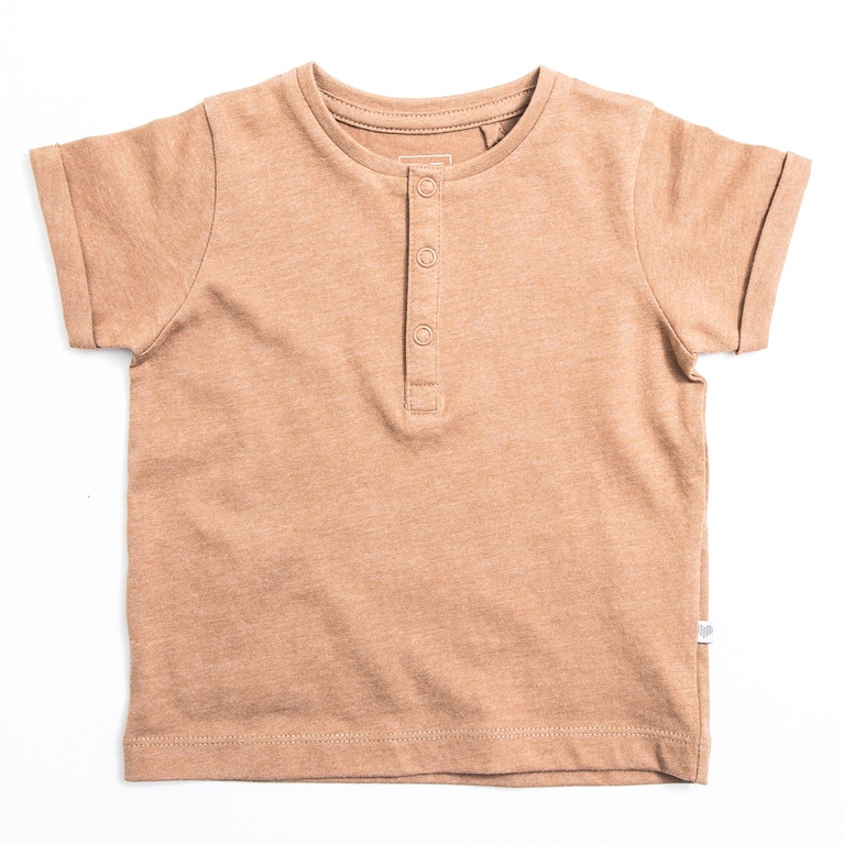 T-shirt "Tucker"