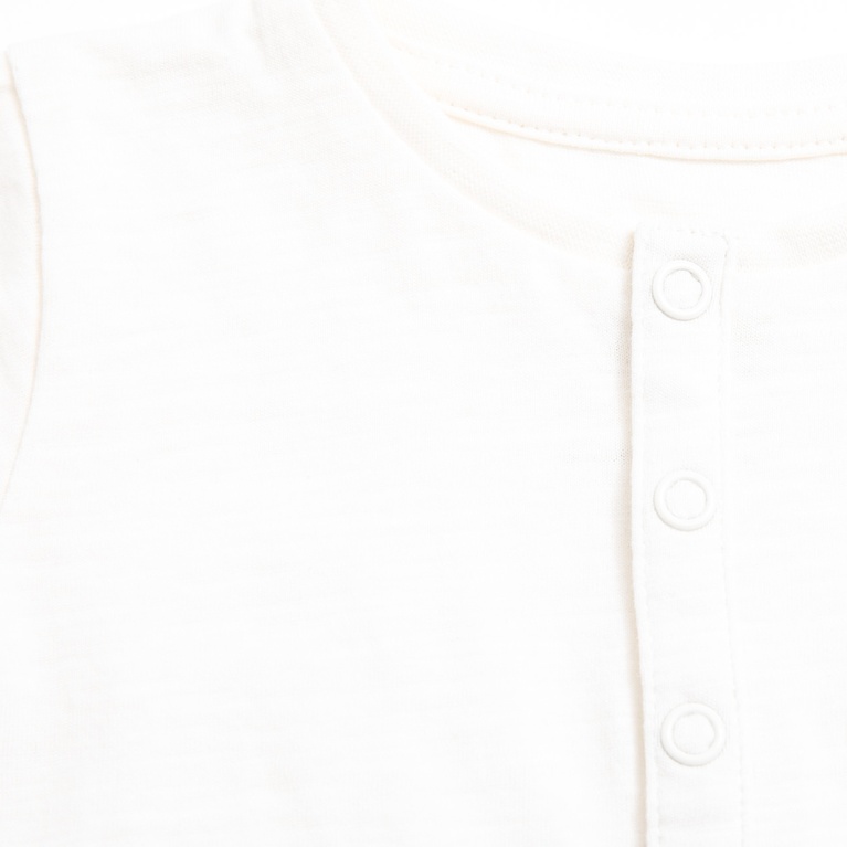 T-shirt "Tucker"