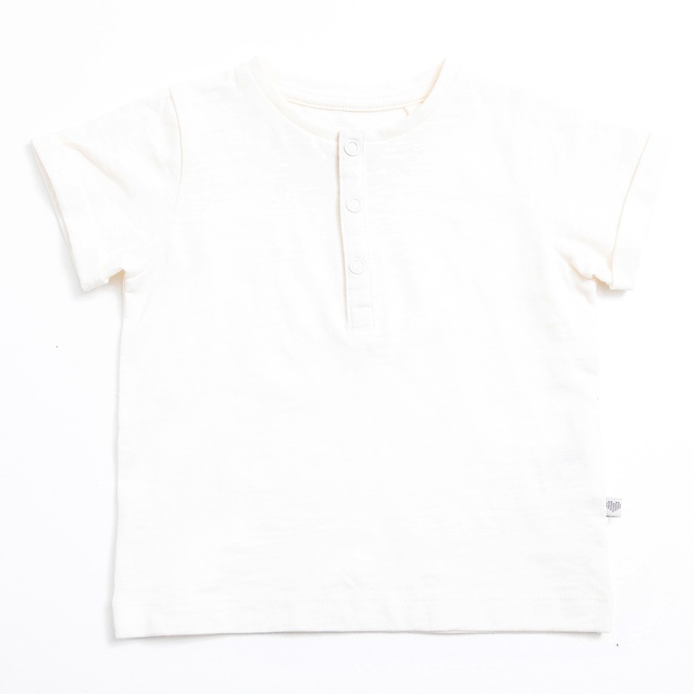 T-shirt "Tucker"