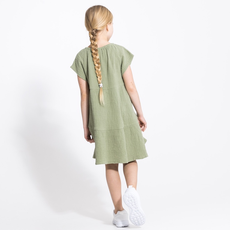 Mekko "Sofia star" 