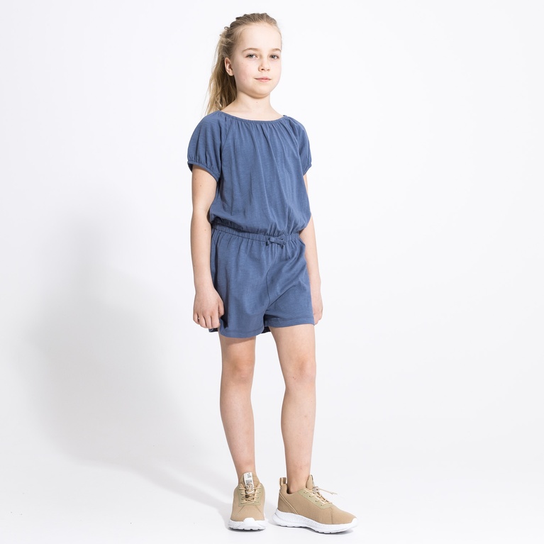 "Inez" Jumpsuit